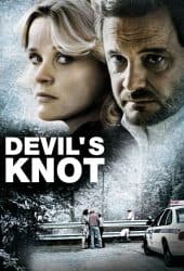 Devil's Knot (2013) คดีปริศนา ปมซ่อนปม