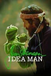 Jim Henson Idea Man (2024)