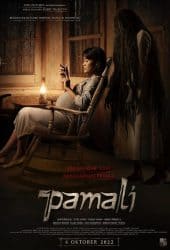 Pamali (2022)