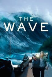 The Wave (2016) มหาวิบัติสึนามิถล่มโลก