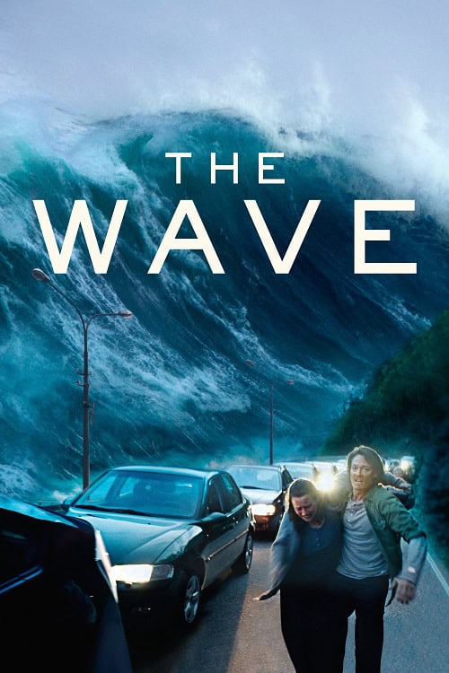 The Wave (2016) มหาวิบัติสึนามิถล่มโลก