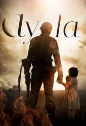 Ayla The Daughter of War (2017)