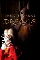 Bram Stoker's Dracula (1992) แดร็กคูลา