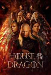 House of the Dragon Season 2