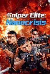 Sniper Elite Nanocrisis (2024) สไนเปอร์มือฉมัง