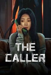 The Caller (2024) สายอันตราย