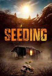 The Seeding (2023)