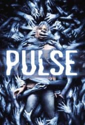 Pulse (2006) ไคโร่...ผีอินเตอร์เน็ต