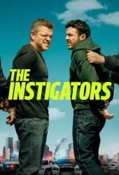 The-Instigators-2024