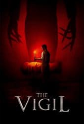 The Vigil (2019)