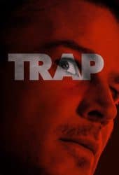 Trap (2024) แทร็ป